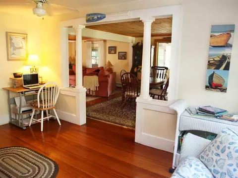 2064 Main St, Marstons Mills, MA 02648 photo 22
