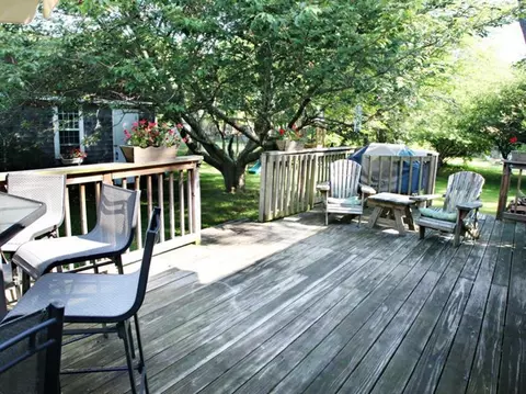 2064 Main St, Marstons Mills, MA 02648 photo 7