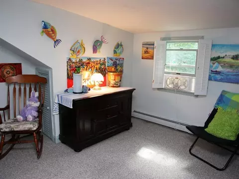 2064 Main St, Marstons Mills, MA 02648 photo 32