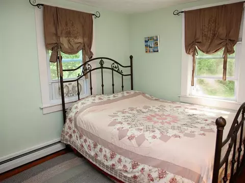 2064 Main St, Marstons Mills, MA 02648 photo 33