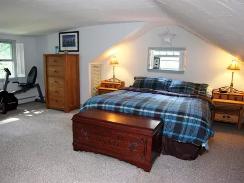 2064 Main St, Marstons Mills, MA 02648 photo 28