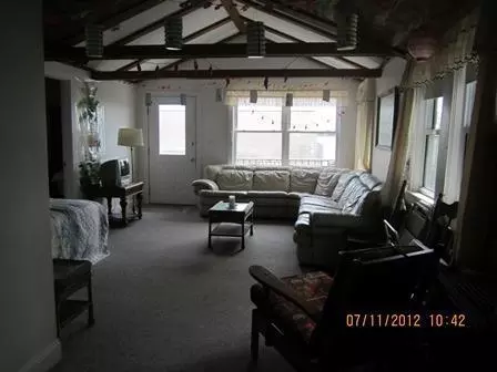 21 Hiawatha Rd, Buzzards Bay, MA 02532 photo 5