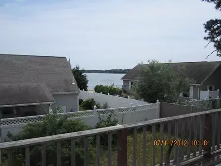 21 Hiawatha Rd, Buzzards Bay, MA 02532 photo 21