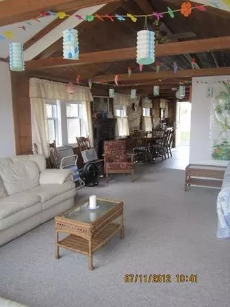 21 Hiawatha Rd, Buzzards Bay, MA 02532 photo 7