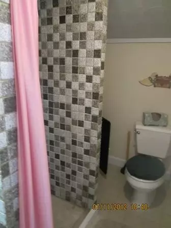 21 Hiawatha Rd, Buzzards Bay, MA 02532 photo 16