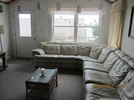 21 Hiawatha Rd, Buzzards Bay, MA 02532 photo 9