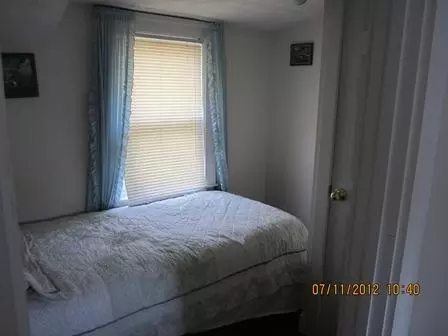 21 Hiawatha Rd, Buzzards Bay, MA 02532 photo 14
