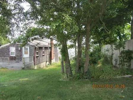 21 Hiawatha Rd, Buzzards Bay, MA 02532 photo 23