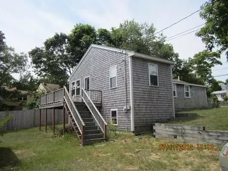 21 Hiawatha Rd, Buzzards Bay, MA 02532 photo 18