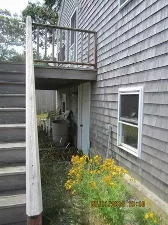 21 Hiawatha Rd, Buzzards Bay, MA 02532 photo 19