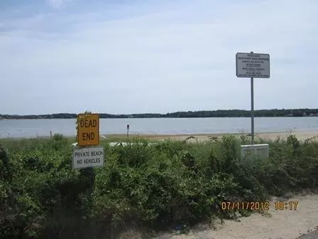 21 Hiawatha Rd, Buzzards Bay, MA 02532 photo 17
