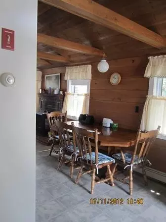 21 Hiawatha Rd, Buzzards Bay, MA 02532 photo 12