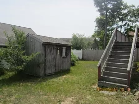21 Hiawatha Rd, Buzzards Bay, MA 02532 photo 20