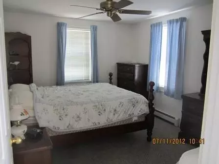21 Hiawatha Rd, Buzzards Bay, MA 02532 photo 13