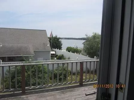 21 Hiawatha Rd, Buzzards Bay, MA 02532 photo 8