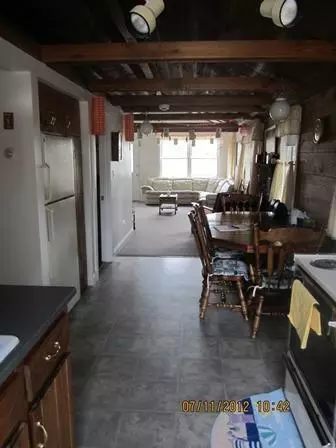 21 Hiawatha Rd, Buzzards Bay, MA 02532 photo 6