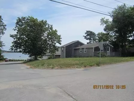 21 Hiawatha Rd, Buzzards Bay, MA 02532 photo 1