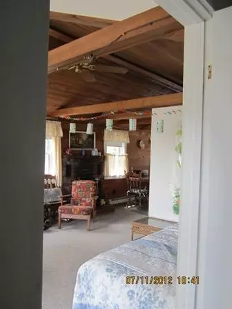21 Hiawatha Rd, Buzzards Bay, MA 02532 photo 10