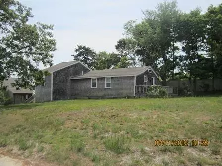 21 Hiawatha Rd, Buzzards Bay, MA 02532 photo 22