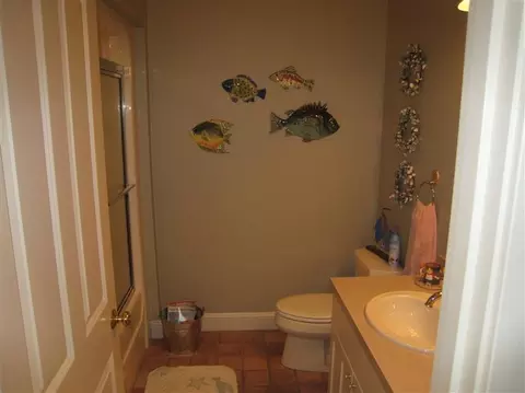 11 Nehoiden Rd, Mashpee, MA 02649 photo 10