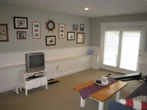 11 Nehoiden Rd, Mashpee, MA 02649 photo 18