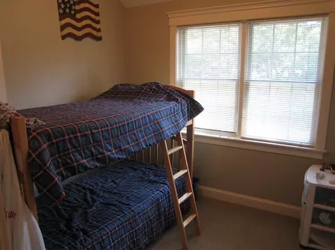 11 Nehoiden Rd, Mashpee, MA 02649 photo 13