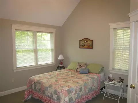 11 Nehoiden Rd, Mashpee, MA 02649 photo 14