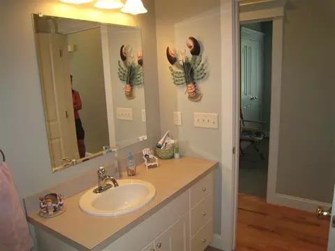 11 Nehoiden Rd, Mashpee, MA 02649 photo 11
