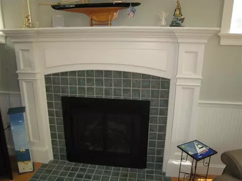 11 Nehoiden Rd, Mashpee, MA 02649 photo 25