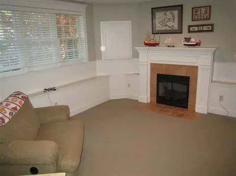 11 Nehoiden Rd, Mashpee, MA 02649 photo 17
