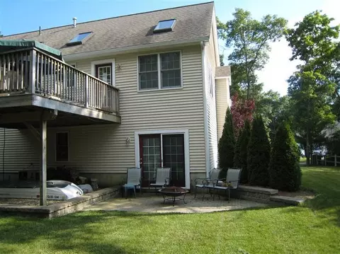 11 Nehoiden Rd, Mashpee, MA 02649 photo 23