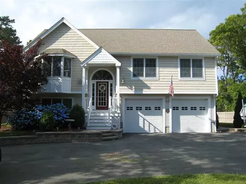 11 Nehoiden Rd, Mashpee, MA 02649 photo 26