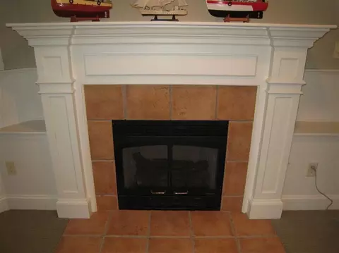 11 Nehoiden Rd, Mashpee, MA 02649 photo 19