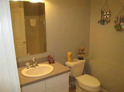 11 Nehoiden Rd, Mashpee, MA 02649 photo 20