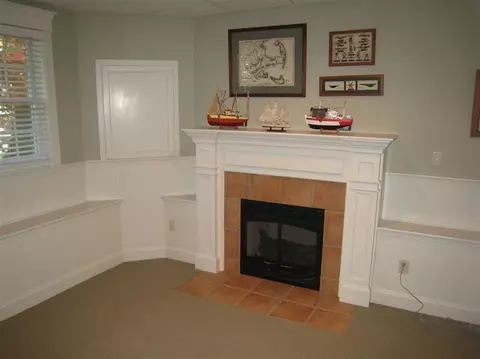 11 Nehoiden Rd, Mashpee, MA 02649 photo 16