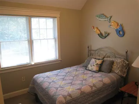 11 Nehoiden Rd, Mashpee, MA 02649 photo 12