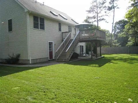 11 Nehoiden Rd, Mashpee, MA 02649 photo 22