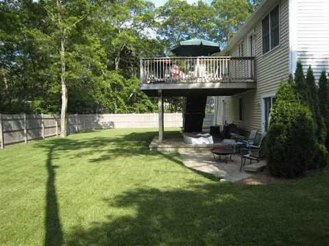 11 Nehoiden Rd, Mashpee, MA 02649 photo 24