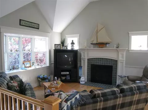 11 Nehoiden Rd, Mashpee, MA 02649 photo 1