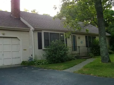 83 Sandy Valley Rd, Marstons Mills, MA 02648 photo 2