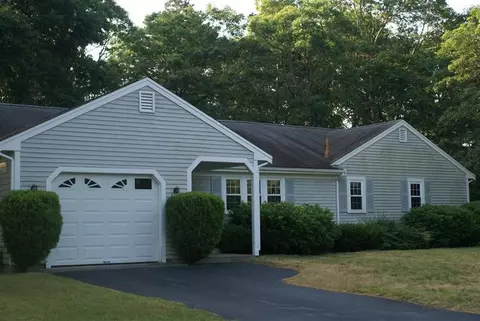 56 Foxglove Rd, Centerville, MA 02632 photo 7