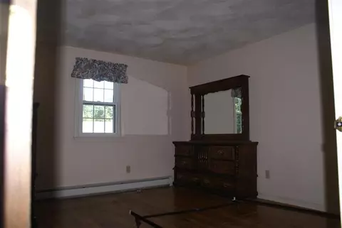 56 Foxglove Rd, Centerville, MA 02632 photo 5