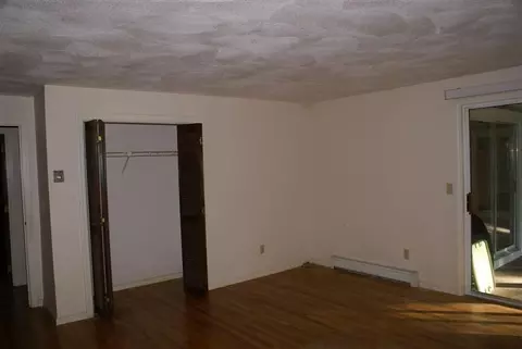 56 Foxglove Rd, Centerville, MA 02632 photo 6