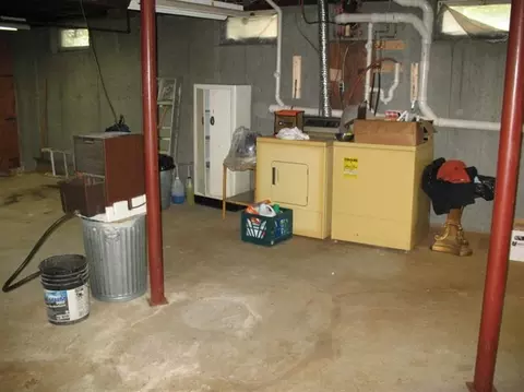 8 Twenty-first St, Wareham, MA 02558 photo 12