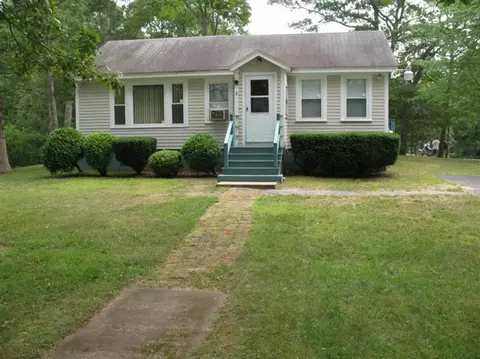 8 Twenty-first St, Wareham, MA 02558 photo 1