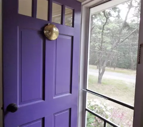 140 Pilgrim Spring Rd, Wellfleet, MA 02667 photo 15