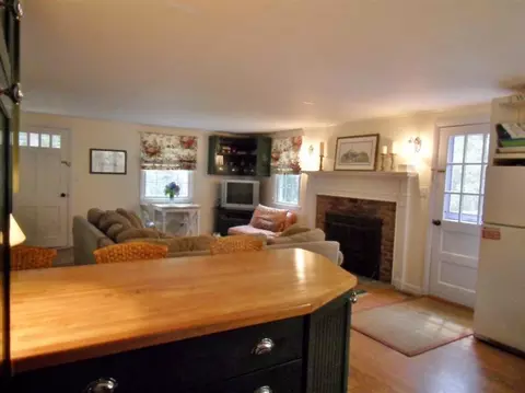 140 Pilgrim Spring Rd, Wellfleet, MA 02667 photo 21