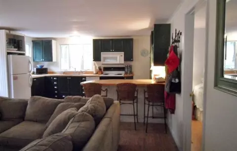 140 Pilgrim Spring Rd, Wellfleet, MA 02667 photo 3