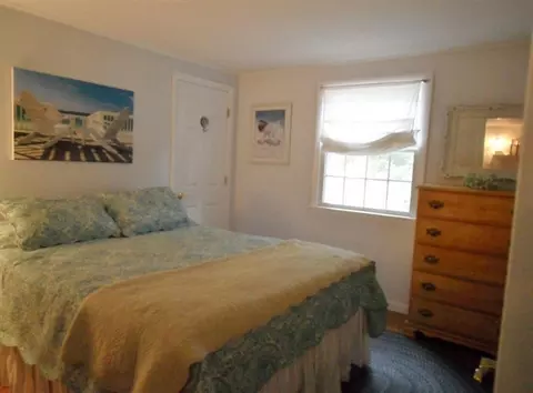 140 Pilgrim Spring Rd, Wellfleet, MA 02667 photo 18