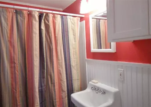 140 Pilgrim Spring Rd, Wellfleet, MA 02667 photo 16